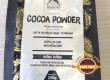 Bột cacao than tre gói 200gr