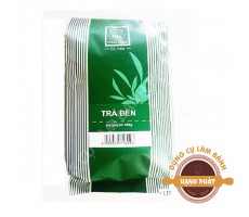 Trà đen Phúc Long 500gr