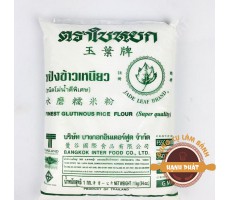 Bột Nếp Thái (1kg)