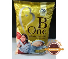 Bột sữa béo B-one 1kg