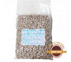 Trân châu đài loan caramel 3kg