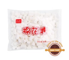 Kẹo Marshmallow 500gr 