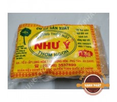 Đường thốt nốt Như Ý gói 1kg