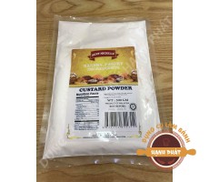 Bột custard 300gr