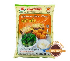 Bột Nếp Vĩnh Thuận 400G