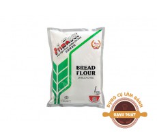 Bột mì Bread Flour Prima gói 1kg