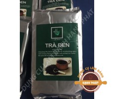 Trà đen Lộc Phát 1kg