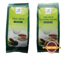 Trà đen Hoàng Gia 500gr