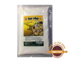 Bột Nếp Làng Tôi hiệu Thiên Thành 400g