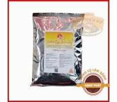 Bột Trứng muối Philippines - 500g (có chia lẻ)