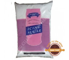 ĐƯỜNG XAY NHUYỄN AUNT MICHELLE 500GR