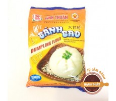 Bột Bánh Bao Vĩnh Thuận (400g)