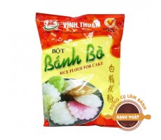 Bột Bánh Bò Vĩnh Thuận (400g)