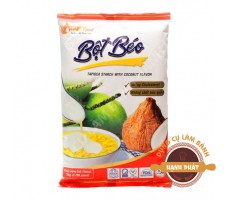 Bột Béo Đặc Biệt Tài Ký (1kg)