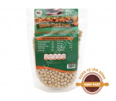 Đậu gà nguyên hạt TMT Foods 500g