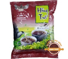 Hồng trà đặc biệt King 1kg