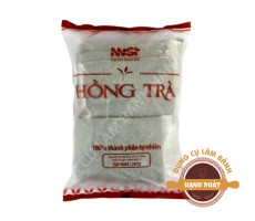 Hồng trà túi lọc Tân Nam Bắc 300g (30g x 10 túi)