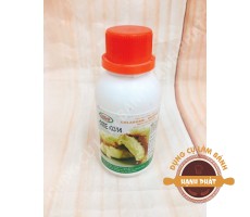 Hương Sữa Bico Có Màu 100gr