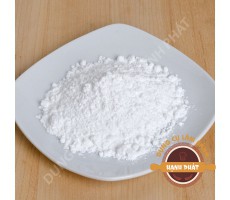 Đường xay 500g