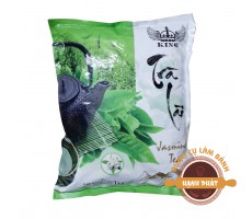 Lục Trà King 1Kg