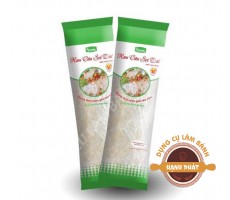 Rau Câu Sợi Dài (30g)