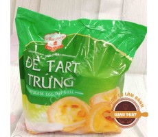 Đế Tart Trứng 30 Cái