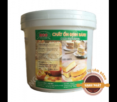 Chất ổn định bánh SP BiCo 1kg