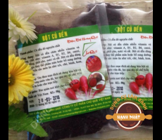 Bột củ dền 50gr