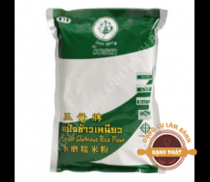 Bột nếp thái 400gr