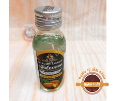 Hương Hạnh Nhân Thái Lan 30ml