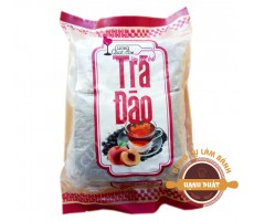 trà đào tân nam bắc 200gr