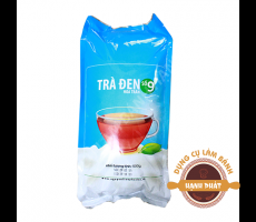 Trà đen số 9 Hoa Trân 500g