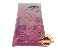 Trân châu 3Q  Eurodeli 2kg