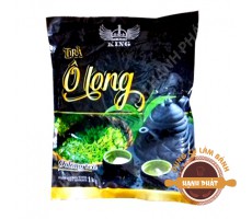 Trà ô long King 1kg