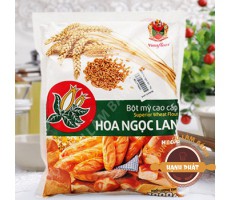 Bột mì hoa ngọc lan 1kg